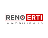 /public/logoimage/1518094535RENO _ ERTI Immobilien AG.png